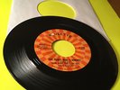 Young Henry Ford & the Gifts 45, 