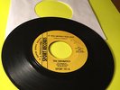 Dramatics 45, 