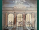 Sealed   VIVALDI L'estro armonico I MUSICI 2LP / Philips Digital ss MINT