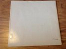 THE BEATLES The Beatles (White album) PCS 7067/8 1968 classic LP + cards & poste