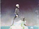 Midnight Sun-Walking Circles-'72 Danish Jazz-Rock,Prog Rock-NEW LP