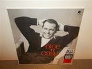 * Frank Sinatra . Nice 'n' Easy . 180 Gr. New Sealed . Jazz . LP