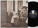 SIR DOUGLAS QUINTET The Return of Doug Saldana PHILIPS LP VG++