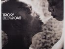 TRICKY Blowback ANTI LP SEALED gatefold