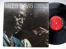 ULTRASONIC CLEAN -  RARE Miles Davis CL 1355 Kind Of Blue MONO Misprint VG - VG+