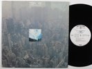 ZEPHYR Going Back To Colorado WARNER BROS LP wlp