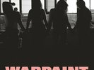 WARPAINT Heads Up 2 LP Vinyl NEW Indies Only COLOURED