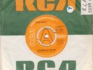 ELVIS PRESLEY DEMO *AN AMERICAN TRILOGY* 1972 RCA