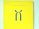 King Crimson ?– Three Of A Perfect Pair - vinyl LP Warner Bros. ?NM