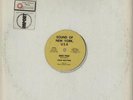 Chain Reaction Dance Freak - 1st Yellow... USA 12