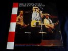 Bruce Springsteen Greetings From The Scandinavian Concerts 4 Vinyl LP Record