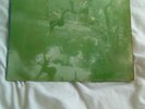 FRESH MAGGOTS:FRESH MAGGOTS VERY RARE ORIGINAL ALBUM