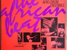 Art Blakey 