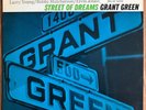 Grant Green 