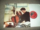 ASD 2331 Jacqueline Du Pre HAYDN/BOCCHERINI concertos Red Semi Stereo  NM NM