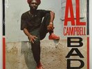 Al Campbell 