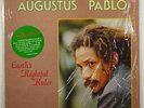 Augustus Pablo 