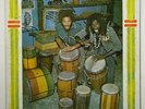 Congos 