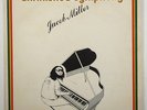 Jacob Miller 