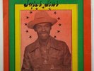 Leroy Smart 