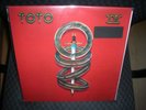 TOTO **Toto IV ***BRAND NEW 180 GRAM RECORD LP VINYL