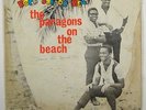 Paragons 