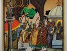 Rico 