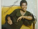 Sonya Spence 