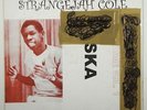 Strangejah Cole 