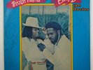 Triston Palma & Early B 