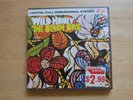 Beach Boys-Wild Honey U.S. Reel To Reel Tape Capitol Y1T 2859 Sealed