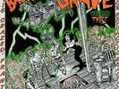 Various - Back From The Grave Vol. 3 - Vinyl Beat/Rock/60s/70s