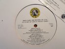 PROMO CORJAL LP RECORD/DICK TADY/ DTO/30 YEARS OF GREAT POLKA TIMES/ BUTTON BOX