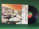 Led Zeppelin - Houses Of The Holy LP | Atlantic SD 7255 | Inner Sleeve | EX