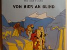 LP WIR SIND HELDEN - Von hier an blind  2005