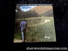 NEIL YOUNG OLD WAYS RARE NUMBERED LP MFSL 1-252 RECORD 200 GRAM VINYL 1996