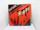 kraftwerk the man machine lp sw 11728 1978