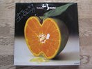 LP - BILL RAMSEY / PAUL KUHN - BALLADS AND BLUES 