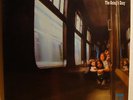 LP THE GREATEST SHOW ON EARTH - The Going's Easy  1970