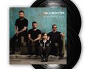 The Cranberries   Something Else Double Heavyweight Vinyl EXCLUSIVE (Sealed)