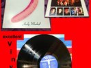 Andy Warhol Velvet Underground? Banana cover Verve V6-5008 NM Jacket & Vinyl LP