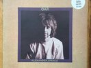 RARE PSYCH ALEXANDER SPENCE Oar LP on Edsel NM moby grape