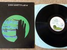 JOHN MARTYN, SOLID AIR, 1973 UK FIRST PRESS PALM TREE ISLAND LABEL LP IN G/FOLD