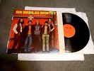 Together After Five by Sir Douglas Quintet LP SHRINK rock Tex-Mex Doug Sahm NM