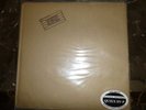 SEALED OOP  LED ZEPPELIN IN THROUGH THE OUTDOOR CLASSIC RECORDS Quiex SVP 200