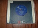 SHEILA  45 T SPACER AFRIQUE DU SUD