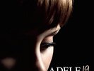ADELE - 19 - Brand New Sealed Vinyl LP (Includes Digital Download Code)