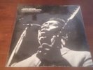 muddy waters down on stovall's plantation vinyl LP T-2210 still sealed 1966