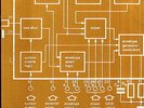 tortoise / stereolab split 7
