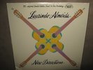 LAURINDO ALMEIDA New Directions RARE SEALED LimitED Direct to Disc New Vinyl LP